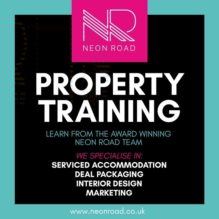 NR_Property_Training_artwork_1_ (1)