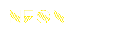 Website+Design+Interior+Design+Furniture+leasing+Property+Sourcing+hertfordshire+Cambridgeshire+Bedfordshire